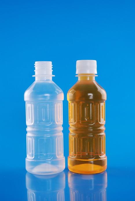 新款饮料瓶-塑料包装瓶-透明瓶批发