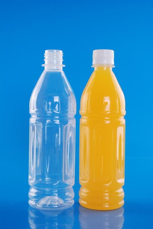 供应耐高温瓶-新款耐高温瓶高透明瓶图片