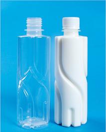 供应可循环使用耐高温【塑料瓶】可循环使用耐高温塑料瓶