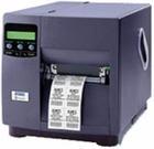 供应苏州DATAMAX I-4208条码打印机，打条码的机器苏州