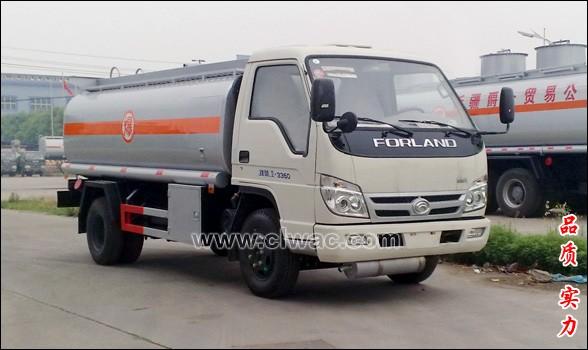 供应福田时代5吨加油车,小型5吨加油车,流动5吨加油车,移动5吨加油