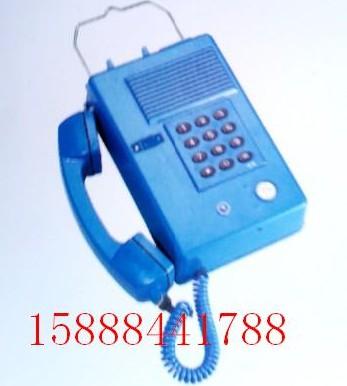 HAK-2电话HAK-2电话批发