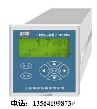 PFG-2085型中文氟离子监测仪批发