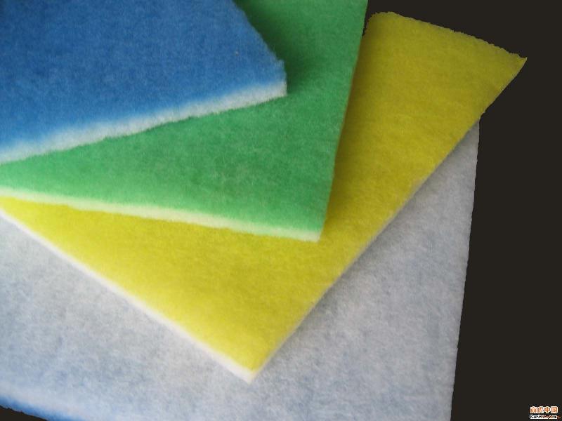 供应不干胶羊毛毡防滑垫片背胶绒布方块，黑色绒布方块垫