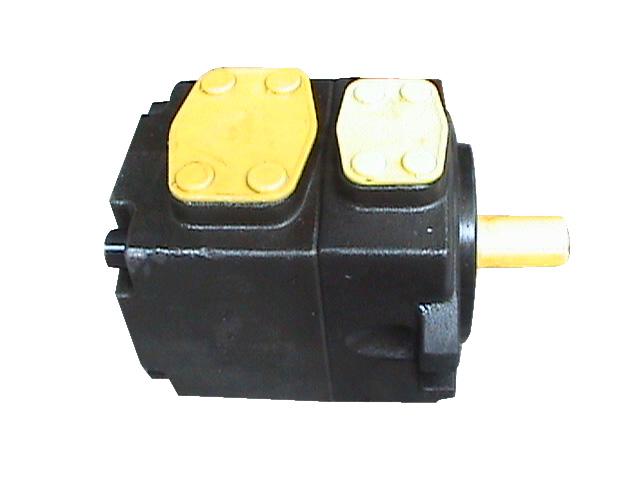 PV2R高压定量叶片泵批发