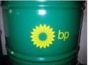 供应福建BP安能高(Energol)GR-XP220图片