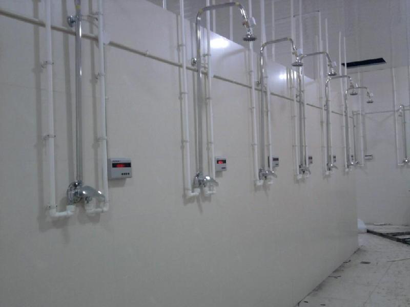 杭州厂家直销一体水控机智能水控批发