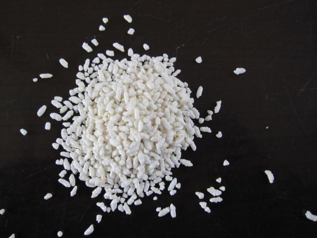 供应优质炒大米机，大米炒货机，大米炒货机器，大米炒货设备，炒米机