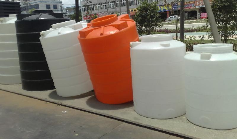 2吨塑料桶2立方塑胶桶2立方胶桶批发