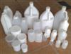供应惠州生产塑胶化工桶