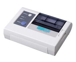 供应数字打印机DP-22(A)数字打印机DP22A