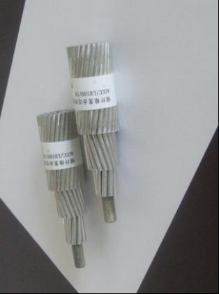 碳纤维复合芯导线批发