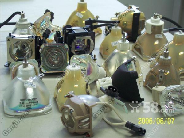 供应江苏三菱投影机维修南京三菱投影机灯泡销售清洗
