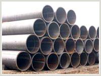 供应上海工程用直缝钢管价格多少钱以米6米定尺钢管 12米定尺钢管