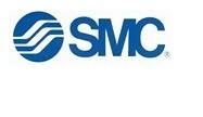 SMC气缸，SMC气动元件，SMC电磁阀日本SMC日本SMC总代理