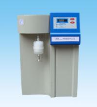 供应UPH标准型超纯水器