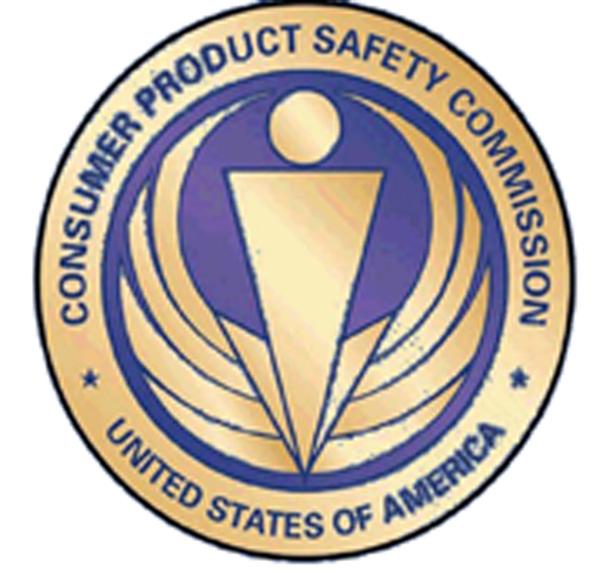 供应美国消费品检测CPSIA测试服务图片