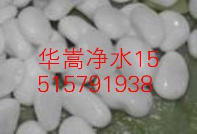 供应广州鹅卵石滤料批发市场惠州鹅卵石滤料厂家供应
