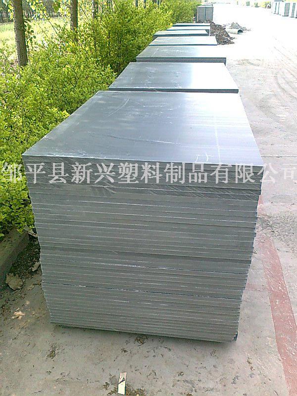 滨州市河南河北江苏安徽PVC砖机托板厂家