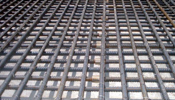 供应钢筋网片、钢筋网批发、钢筋焊接网