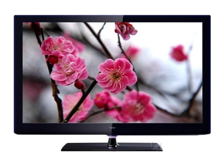 供应广州三星电视机维修价格优惠，供应广州三星电视机维修价格