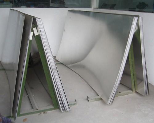 供应冷轧板价格冷轧板规格Q235B 优质冷轧卷板 中欧批发冷轧板