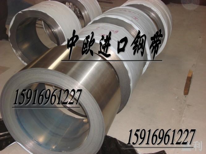 东莞市进口弹簧钢强度弹簧钢化学成分厂家供应进口弹簧钢强度弹簧钢化学成分 弹簧钢的价格 60SI2Mn钢