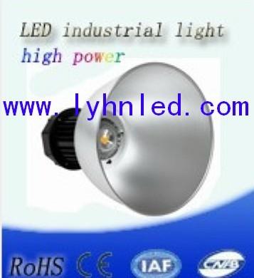 供应最优led工矿灯专注于LED照明