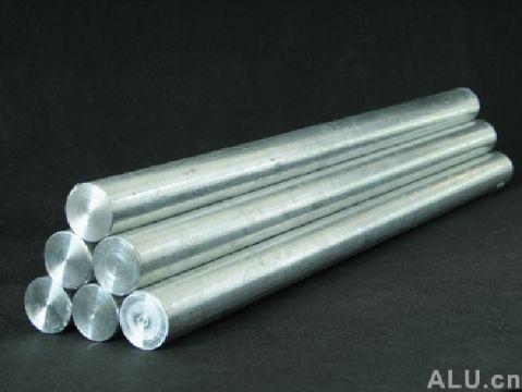广东省东莞伟昌厂家直销6069与7005铝合金棒，铝合金板，铝合金管