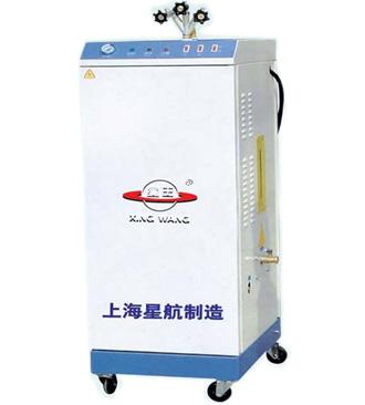 供应全自动干衣机北京自动干衣机，操作方便，无需人工