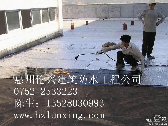 供应惠州工业地板漆