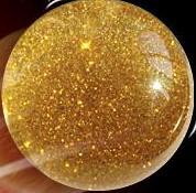 高透明水晶弹力球专用TPU聚氨酯批发