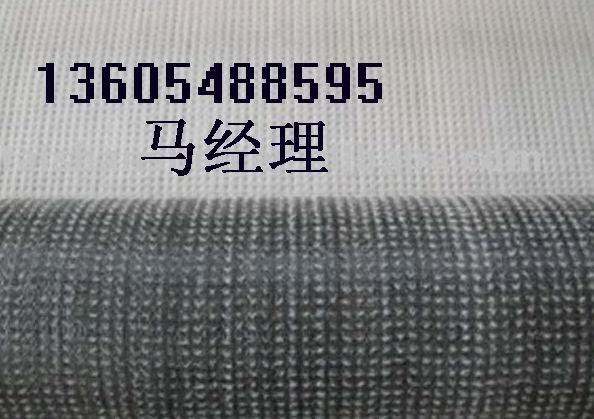 防水毯价格防水毯生产防水毯施工批发