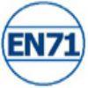EN71标准/EN71认证批发