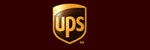 供应深圳UPS国际快递UPS速递UPS国际包裹快递