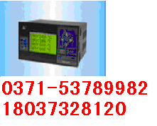 供应香港昌晖SWP-LCD-NLT802记录仪/香港昌晖仪表/昌晖仪