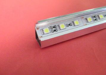 LED珠宝灯条厂家直销专业生产LED珠宝灯