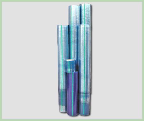 专业生产玻璃防爆膜静电保护膜批发