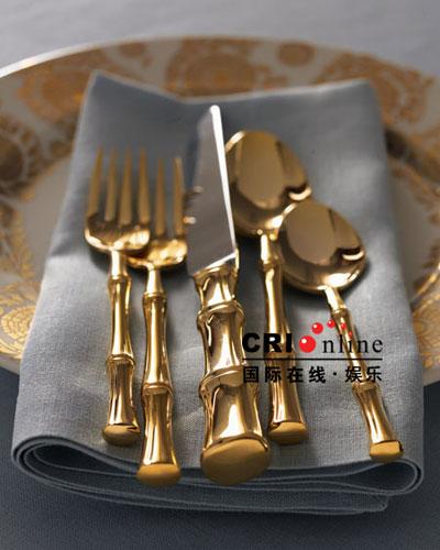 不锈钢餐具304材质的不锈钢和201材批发