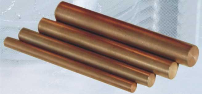 供应小口磷铜棒、供应磷铜大棒、批发C5191磷铜带