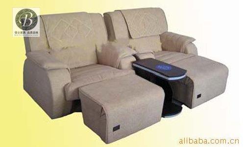 广州买沐足沙发2002，广州沐足沙发生产厂家，沐足沙发销售市场