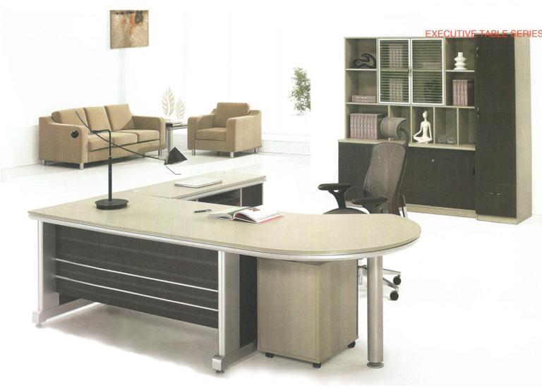 供应广州时尚经理桌G08，定做时尚经理桌款式，时尚经理桌价格