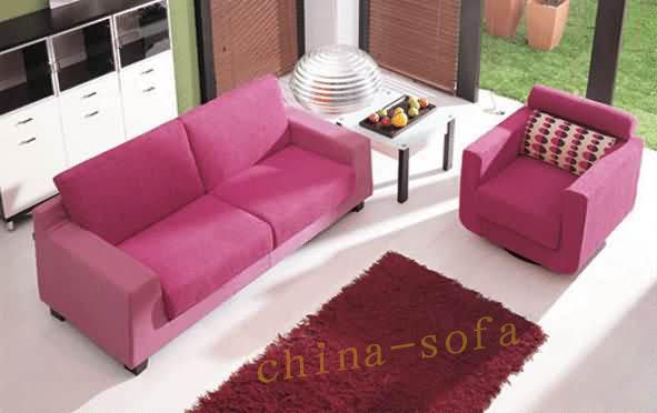 供应肇庆民用客厅布艺沙发图片，定做客厅布艺沙发款式尺寸，沙发价格