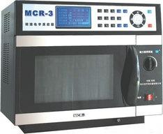 专业生产上海MCR-3微波化学反应器，萃取仪MCR3微波化学反应器
