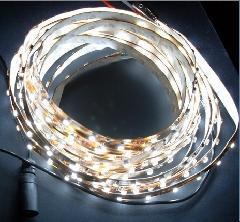 供应LED硅胶套管硅胶LED套管