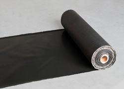 供应海南三亚海口防火保温材料硅胶布生产供应商耐高温涂层硅胶布