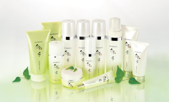供应深圳的法国化妆品香港包税进口公司