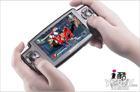 PSP游戏机香港包税进口批发