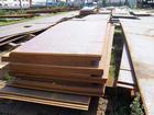南京钢材回收价格   江苏钢材回收价格