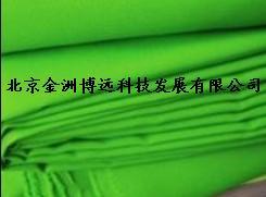 北京市虚拟阻燃抠像布厂家供应虚拟阻燃抠像布